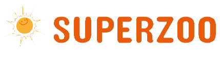 SuperZoo