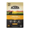 Sale Acana Heritage Free Run Poultry Alimento Para Perro