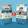 Discount Acana Regionals Wild Atlantic Cat Alimento Para Gato