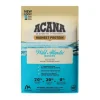 Discount Acana Regionals Wild Atlantic Dog Alimento Para Perro