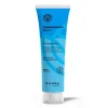 New Ecodog Acondicionador Neutro Con Aceite De Casta A De Par 250 Ml