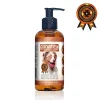 Sale Turbopet Acondicionador Para Perro 250 Ml