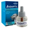 Discount Adaptil Repuesto Difusor 48Ml