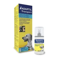 Sale Adaptil Spray 60Ml