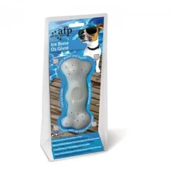 Clearance AFP Chill Out Ice Bone Unidad