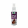 Outlet All Green Agua De Colonia De Lavanda 100 Ml. 100Ml