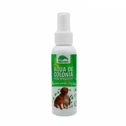 Clearance All Green Agua De Colonia De Manzana Verde 100 Ml. 100Ml