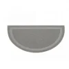 Sale Catit Alfombrilla Para Ba Os Sanitarios - Cat It