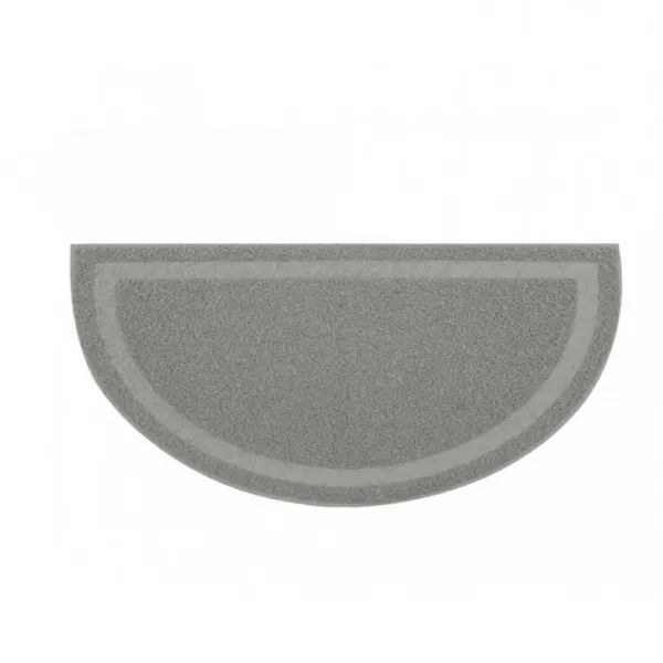 Sale Catit Alfombrilla Para Ba Os Sanitarios - Cat It