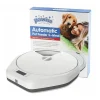Best Pawise Alimentador Automatico
