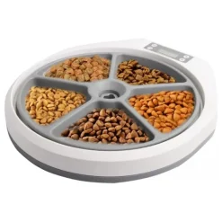 Best Pawise Alimentador Automatico