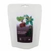 Outlet All Green Snack Saludable Para Perros Matico/Betarraga 100Gr