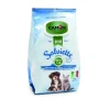 Outlet Camon Aloe Vera Cleansing Wipes With White Moss Fragrance 1 Un.