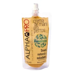 Hot Alpha Pro