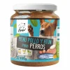 Sale Ama Alimento Natural Pollo Y At N 400 Gr