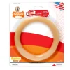 Online Nylabone Anillo Masticable - Sabor Original Giant
