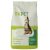 Outlet Tk-Pet Arena Aglomerante Natural De Bentonita Para Gatos