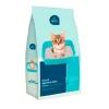 Hot Tk-Pet Arena Para Gatos Aglomerante