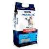 Online America Litter Arena Para Gatos Clean Pawz 15 Kg