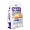 Discount Felicity Arena Para Gatos Ultra Performance 4 Kg 4Kg