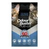 Online Odour Buster Arena Para Gatos Multi-Cat 12 Kg