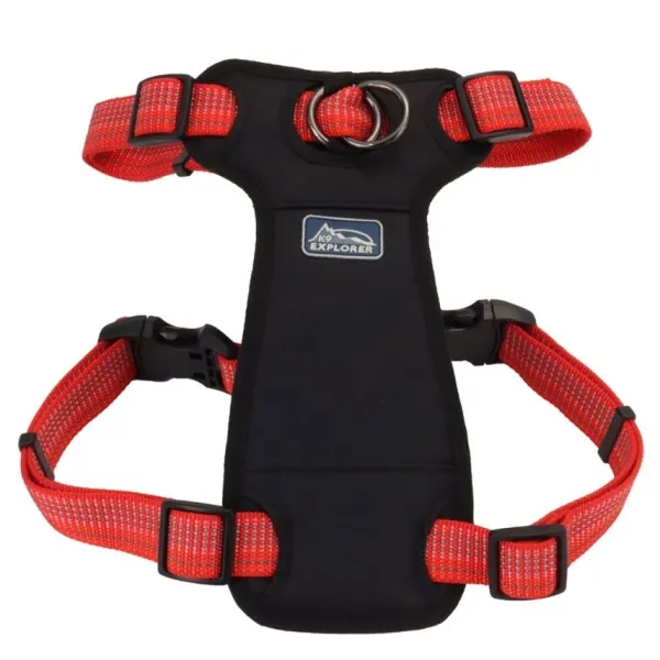 Online Coastal Arn S Brights Reflective Front-Connect, Canyon