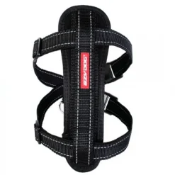 Outlet Ezydog Arn S Chestplate -