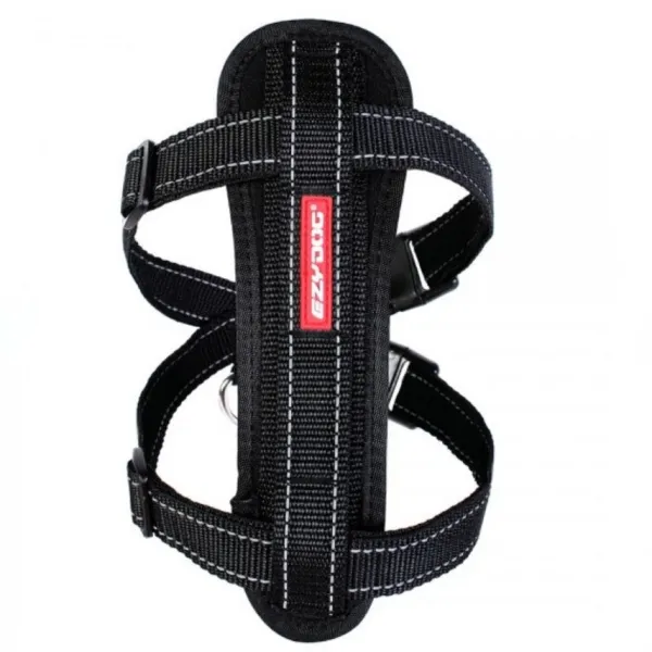 Outlet Ezydog Arn S Chestplate -