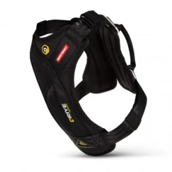 Outlet Ezydog Arn S Drive -
