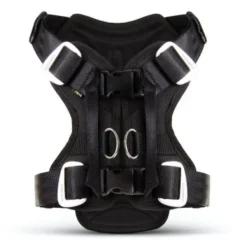 Outlet Ezydog Arn S Drive -
