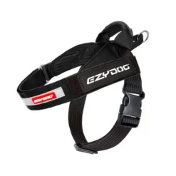 Sale Ezydog Arn S Express -