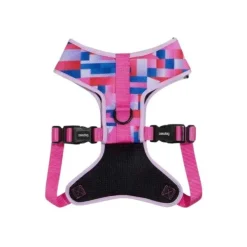 Discount Zeedog Arn S Noon Adjustable Air Mesh Para Perros