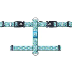New Max & Molly Arn S Retro Blue