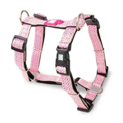 New Max & Molly Arn S Retro Pink