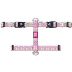 New Max & Molly Arn S Retro Pink