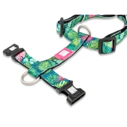 Outlet Max & Molly Arn S Tropical