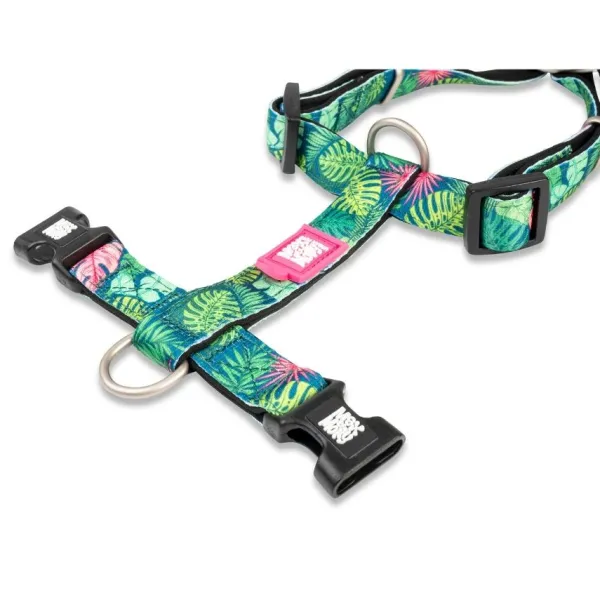Outlet Max & Molly Arn S Tropical
