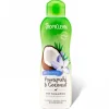 Clearance Tropiclean Awapuhi And Coconut Shampoo