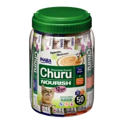 Discount Churu Balde Vet Nourish