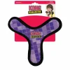 Discount Kong Ballistic Boomerang Large