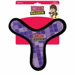 Discount Kong Ballistic Boomerang Large