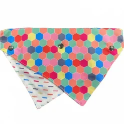Sale Fuzz Yard Bandana - The Hive