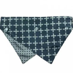 Outlet Fuzz Yard Bandana - Yeezy