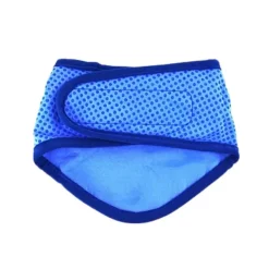 Clearance GF PET Bandana Refrescante