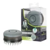 Sale Furminator Bathing Brush For Dogs And Cats