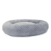 Best Catshion Bed Luxury