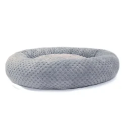 Best Catshion Bed Luxury