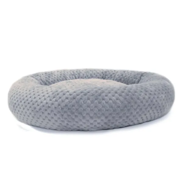 Best Catshion Bed Luxury