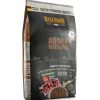 Sale Belcando Cerdo Iberico Y Arroz 12.5 Kg Alimento Para Perro