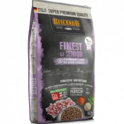Sale Belcando Finest Gf Senior